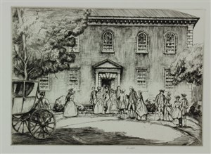 Image description is not available for 2016.032